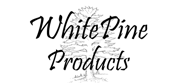 White Pine Products